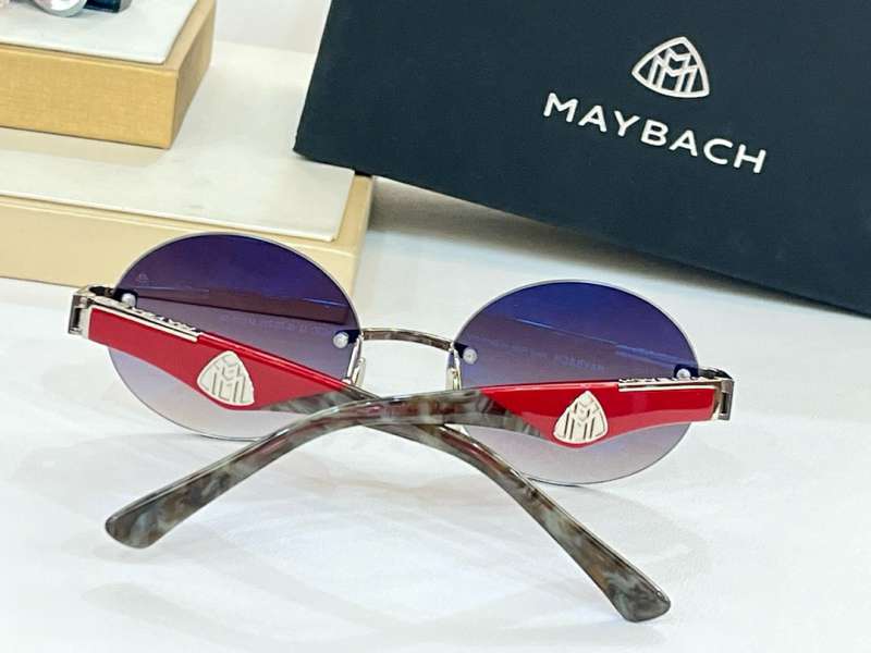 Picture of Maybach Sunglasses _SKUfw56839829fw